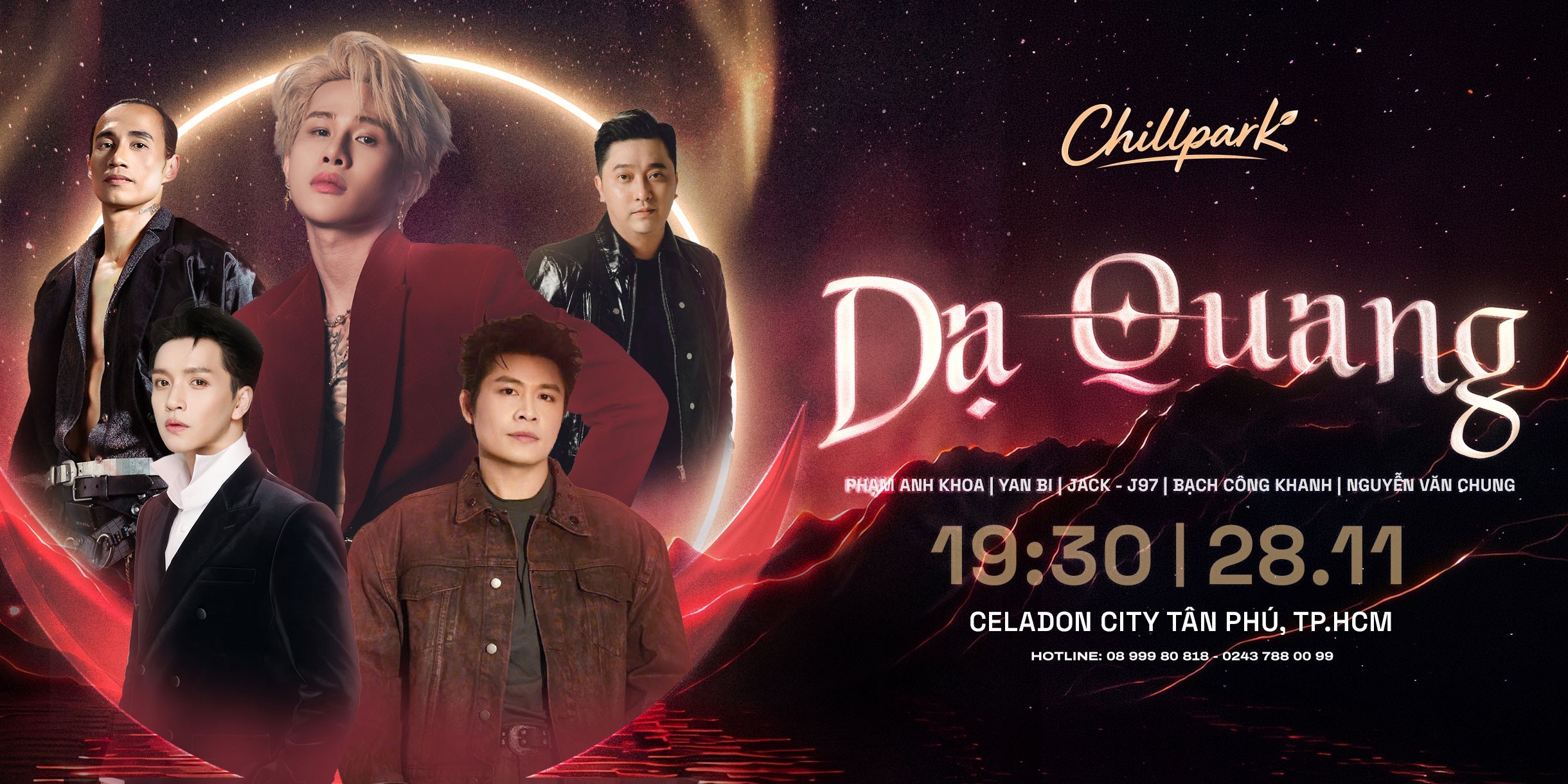su-kien-thang-11-2026